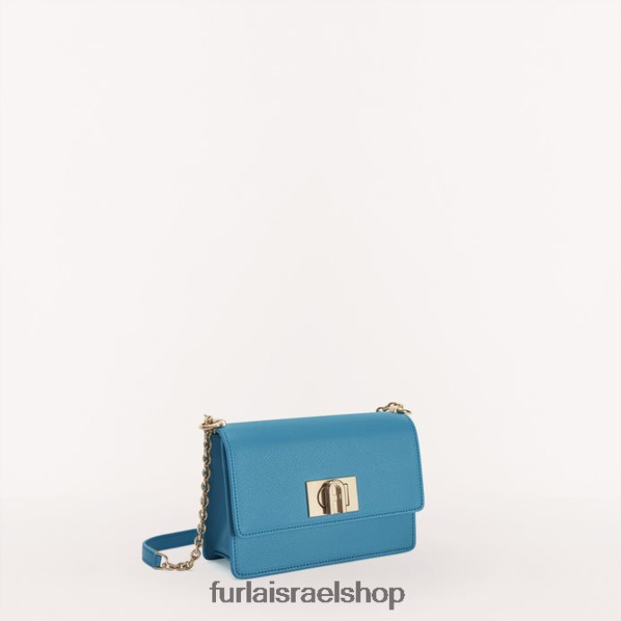 אביזרים נשים Furla PBT0ZR163 קרוס גוף משנת 1927 אוֹלִימְפִּי