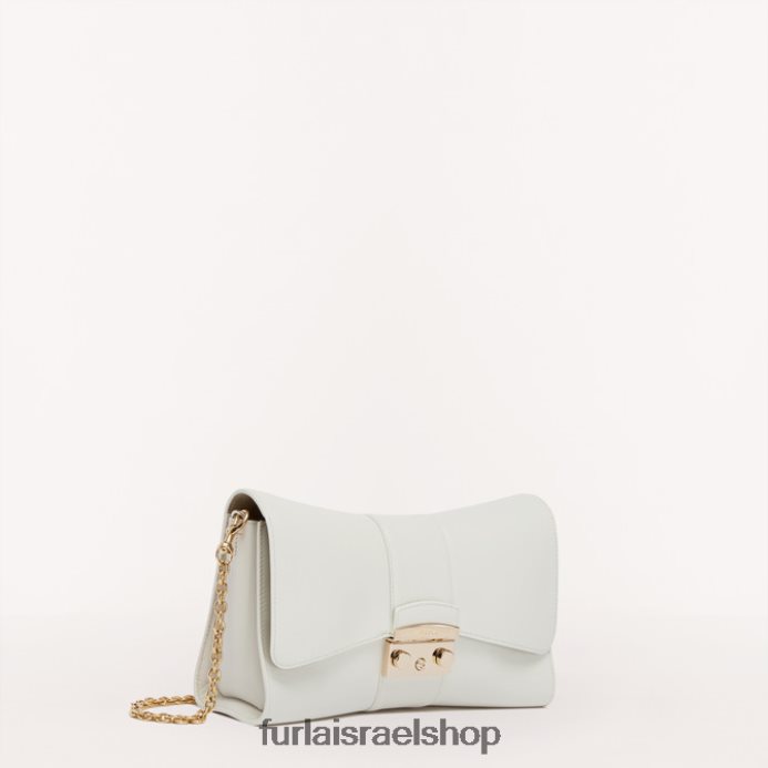 אביזרים נשים Furla PBT0ZR164 תיק כתף מטרופולין s מרשמלו