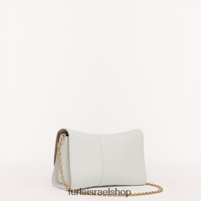 אביזרים נשים Furla PBT0ZR164 תיק כתף מטרופולין s מרשמלו