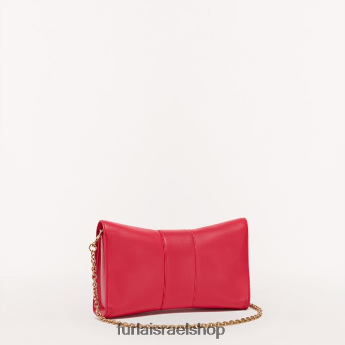 אביזרים נשים Furla PBT0ZR165 תיק כתף מטרופולין s מיץ
