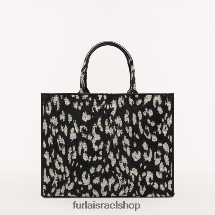 אביזרים נשים Furla PBT0ZR17 הזדמנות ל טוני נירו