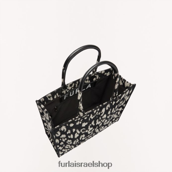 אביזרים נשים Furla PBT0ZR17 הזדמנות ל טוני נירו