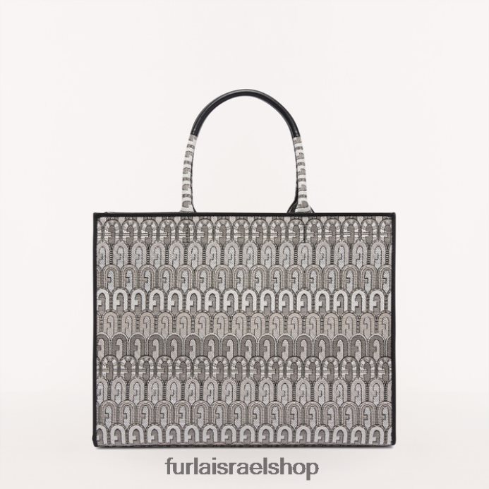 אביזרים נשים Furla PBT0ZR18 הזדמנות ל טוני בלרינה