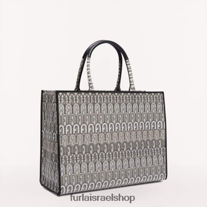 אביזרים נשים Furla PBT0ZR18 הזדמנות ל טוני בלרינה