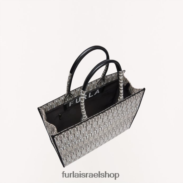 אביזרים נשים Furla PBT0ZR18 הזדמנות ל טוני בלרינה