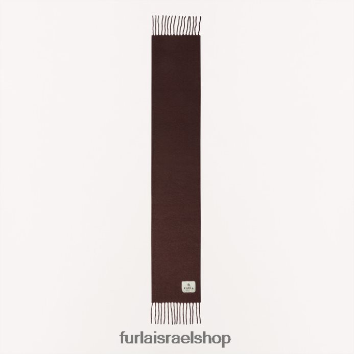 אביזרים נשים Furla PBT0ZR244 צעיף ירח קיאנטי