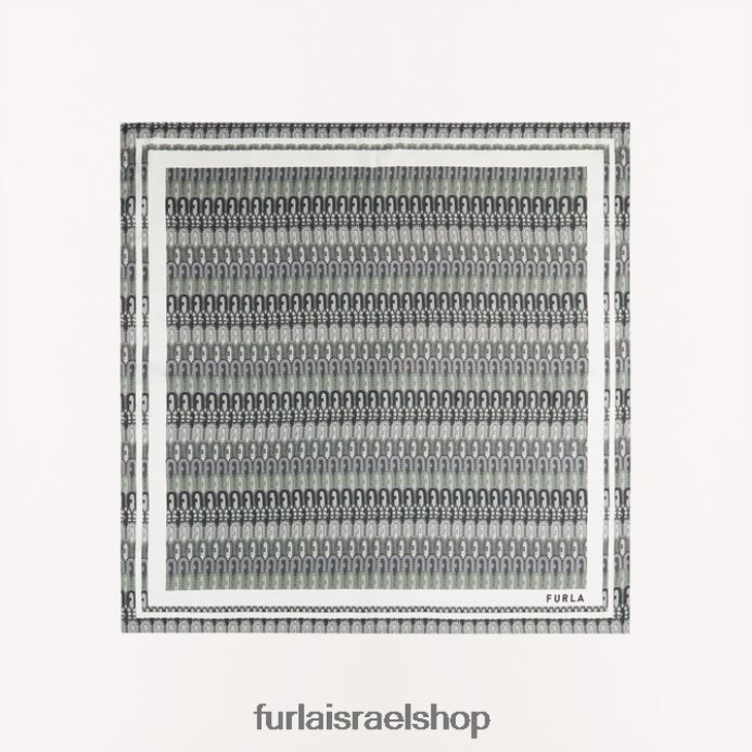 אביזרים נשים Furla PBT0ZR247 טורטונה קארה קַקטוּס