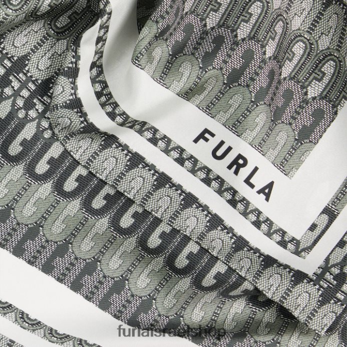 אביזרים נשים Furla PBT0ZR247 טורטונה קארה קַקטוּס