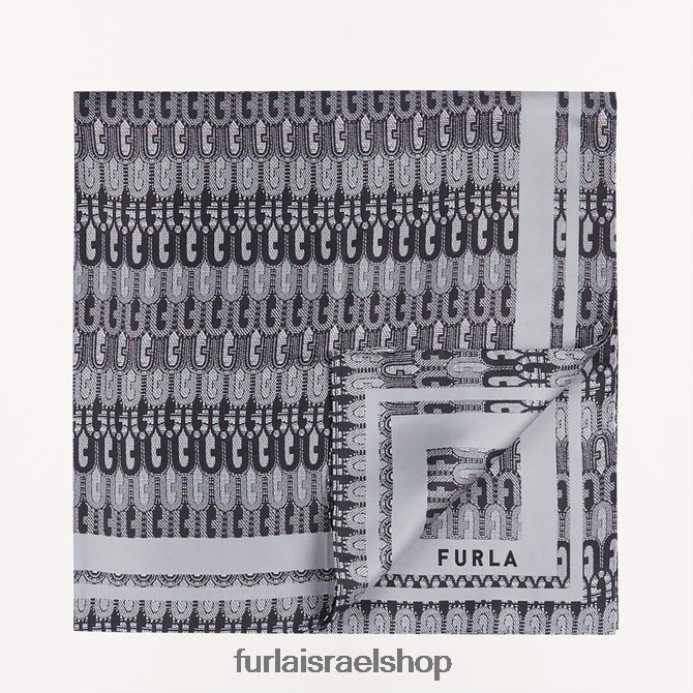 אביזרים נשים Furla PBT0ZR248 טורטונה קארה nero