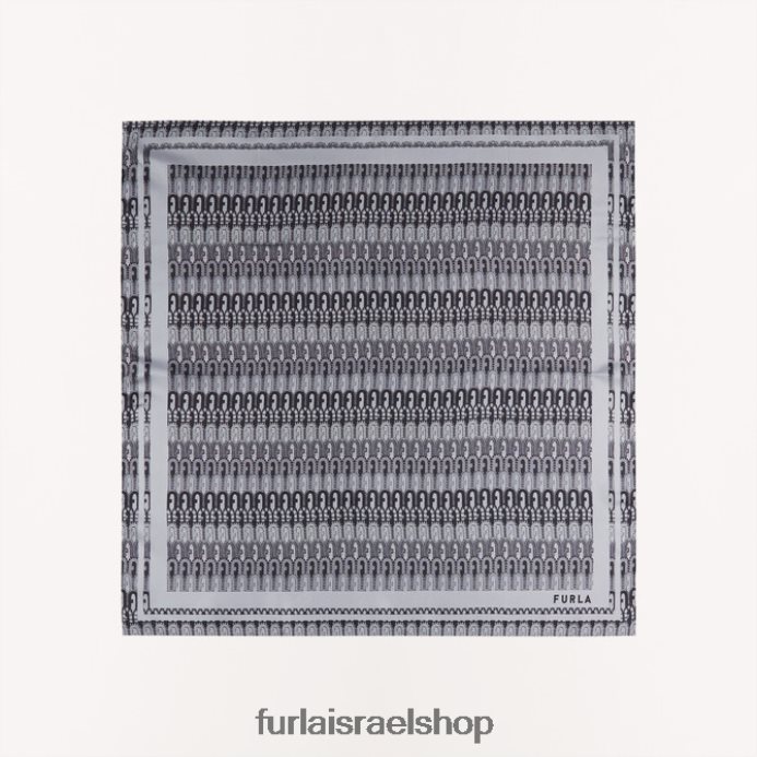 אביזרים נשים Furla PBT0ZR248 טורטונה קארה nero