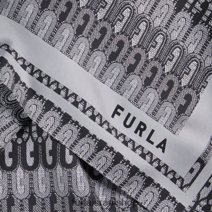 אביזרים נשים Furla PBT0ZR248 טורטונה קארה nero