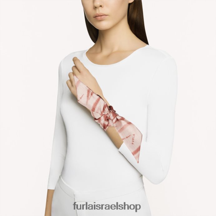 אביזרים נשים Furla PBT0ZR252 מטרופולין בנדאו קָמִיעַ
