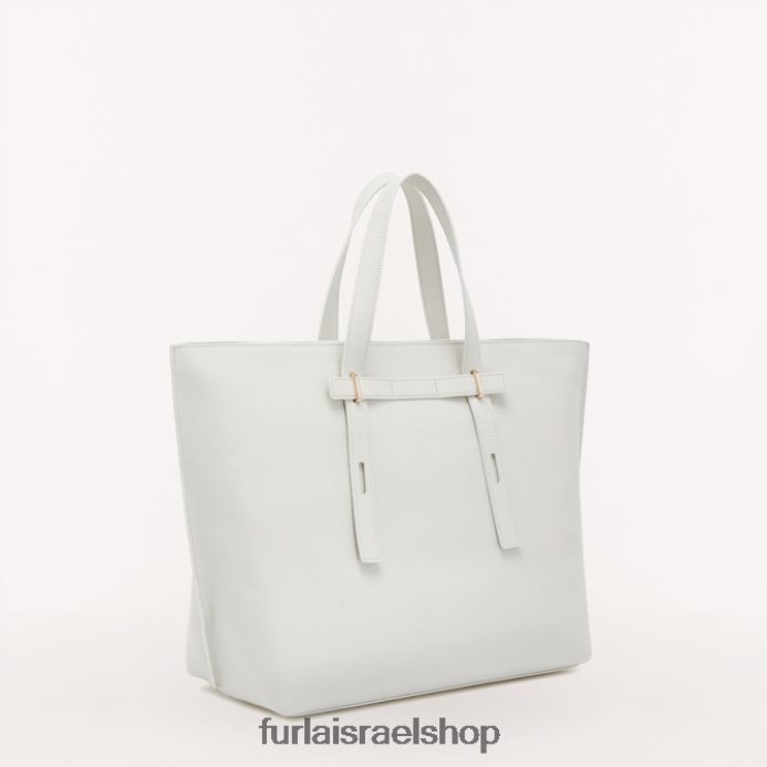 אביזרים נשים Furla PBT0ZR27 giove tote l מרשמלו