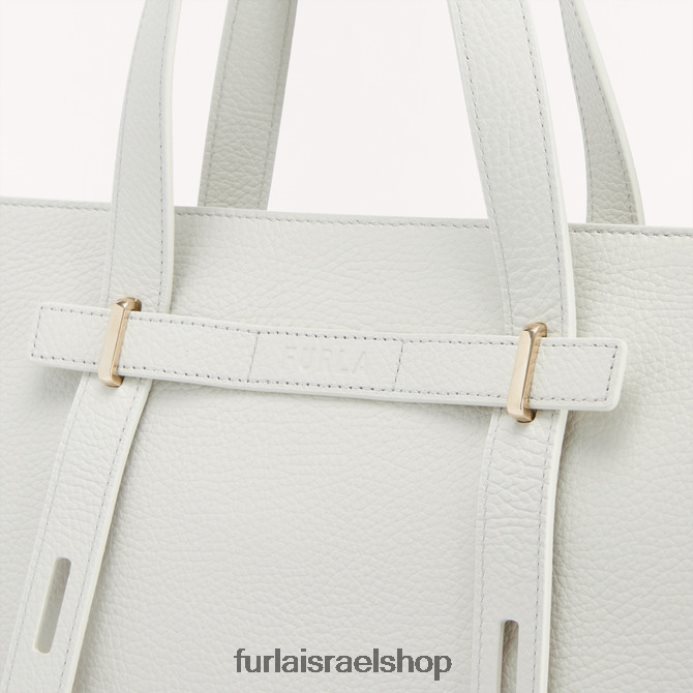 אביזרים נשים Furla PBT0ZR27 giove tote l מרשמלו