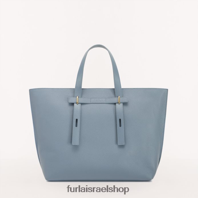אביזרים נשים Furla PBT0ZR28 giove tote l שְׁמֵימִי