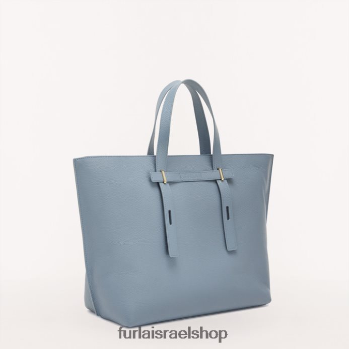 אביזרים נשים Furla PBT0ZR28 giove tote l שְׁמֵימִי