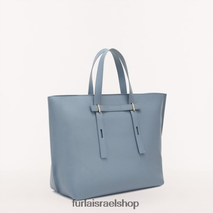 אביזרים נשים Furla PBT0ZR28 giove tote l שְׁמֵימִי