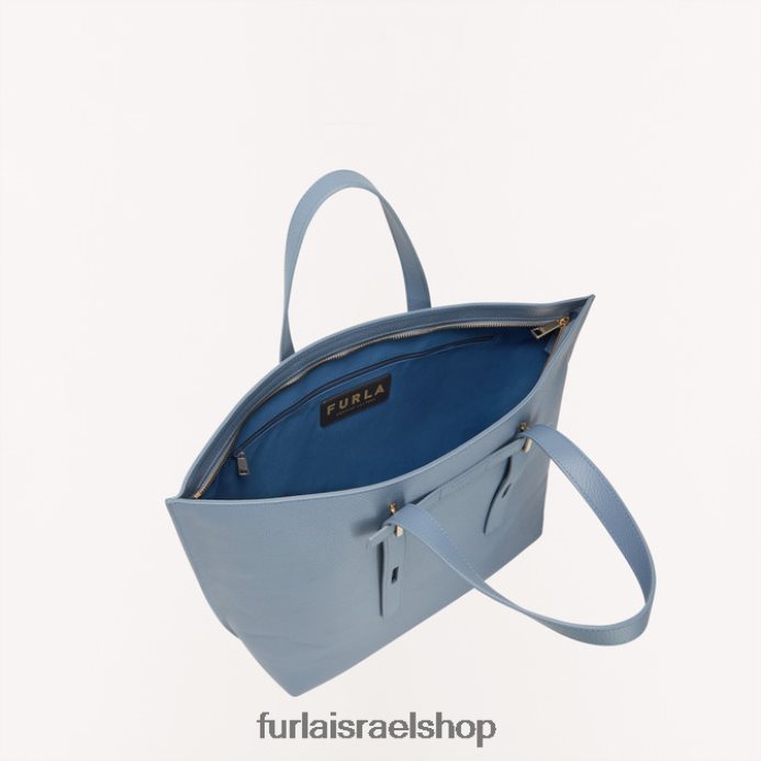 אביזרים נשים Furla PBT0ZR28 giove tote l שְׁמֵימִי
