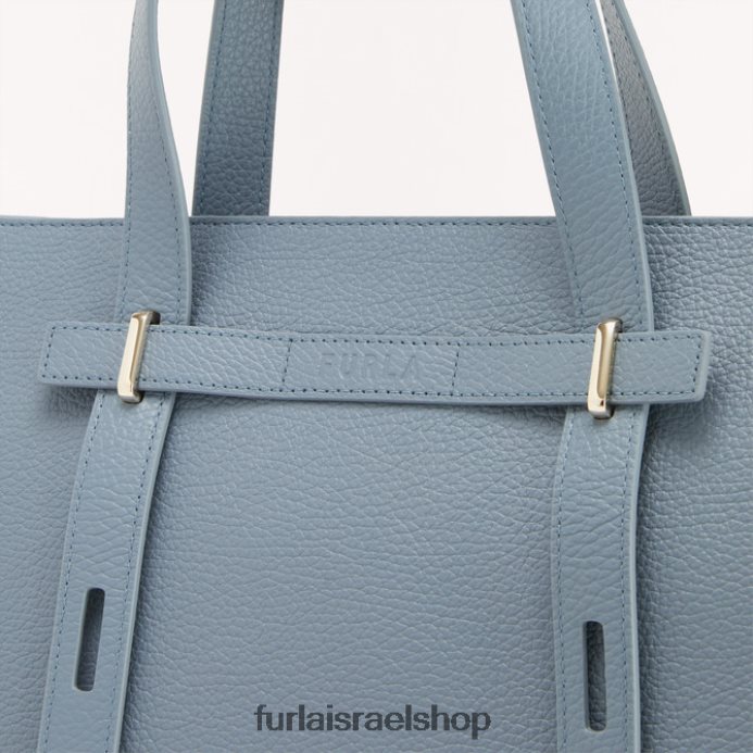 אביזרים נשים Furla PBT0ZR28 giove tote l שְׁמֵימִי