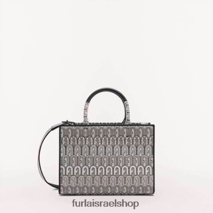 אביזרים נשים Furla PBT0ZR2 תיק הזדמנות s טוני בלרינה