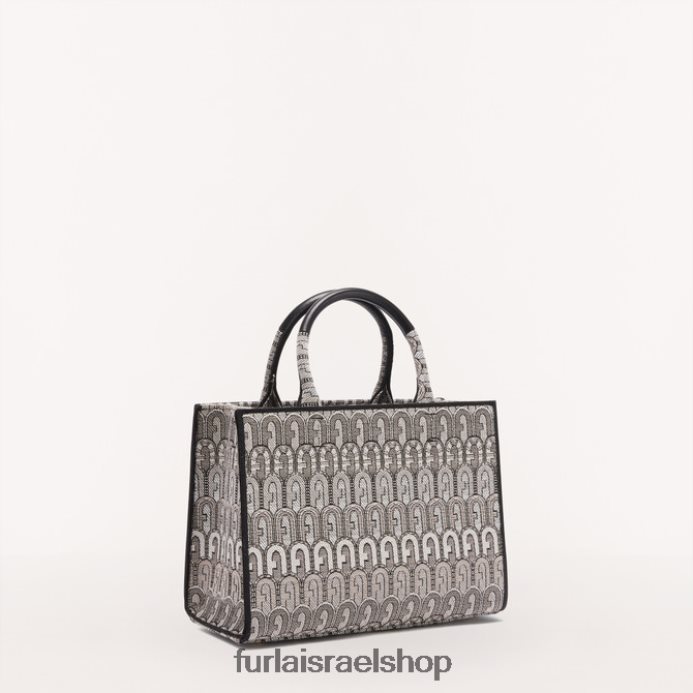 אביזרים נשים Furla PBT0ZR2 תיק הזדמנות s טוני בלרינה