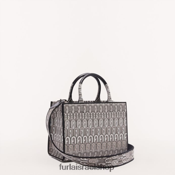 אביזרים נשים Furla PBT0ZR2 תיק הזדמנות s טוני בלרינה