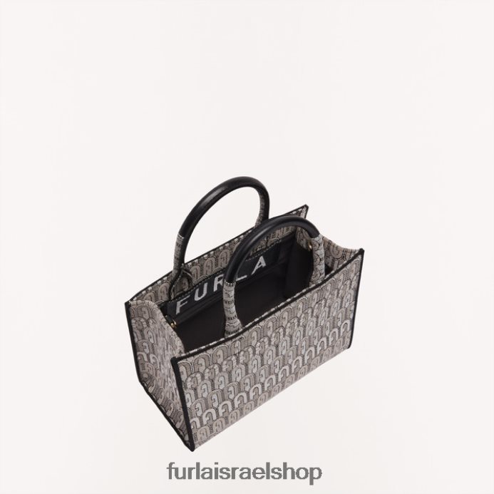 אביזרים נשים Furla PBT0ZR2 תיק הזדמנות s טוני בלרינה