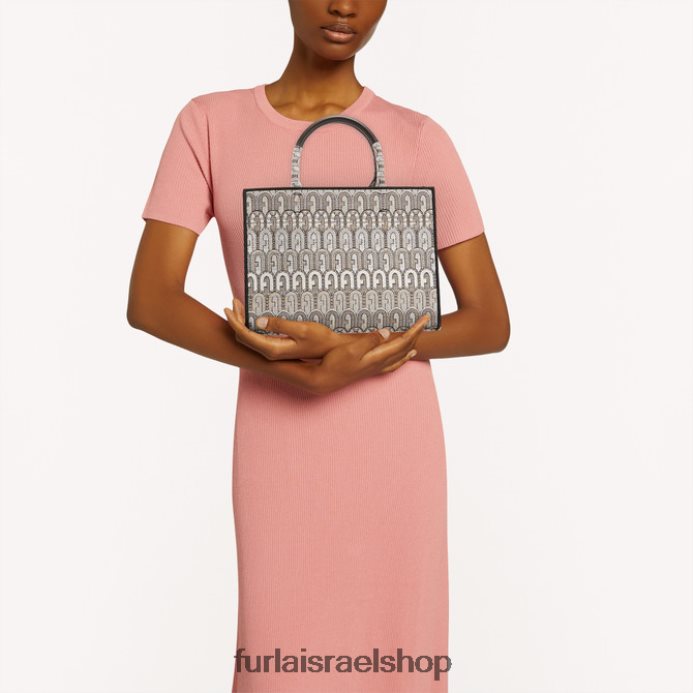 אביזרים נשים Furla PBT0ZR2 תיק הזדמנות s טוני בלרינה