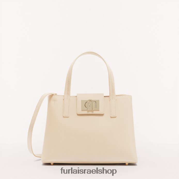 אביזרים נשים Furla PBT0ZR32 1927 טוטו מ בלרינה i