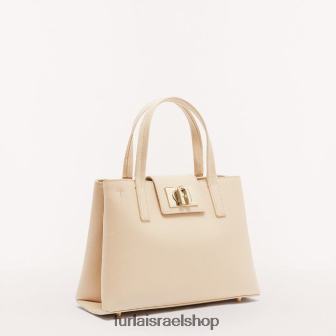אביזרים נשים Furla PBT0ZR32 1927 טוטו מ בלרינה i