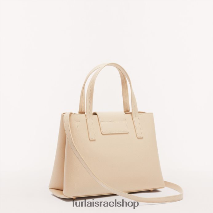 אביזרים נשים Furla PBT0ZR32 1927 טוטו מ בלרינה i