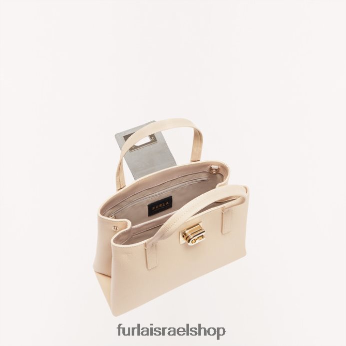 אביזרים נשים Furla PBT0ZR32 1927 טוטו מ בלרינה i