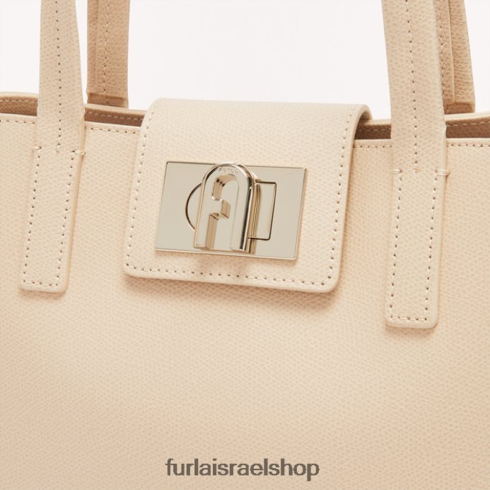 אביזרים נשים Furla PBT0ZR32 1927 טוטו מ בלרינה i
