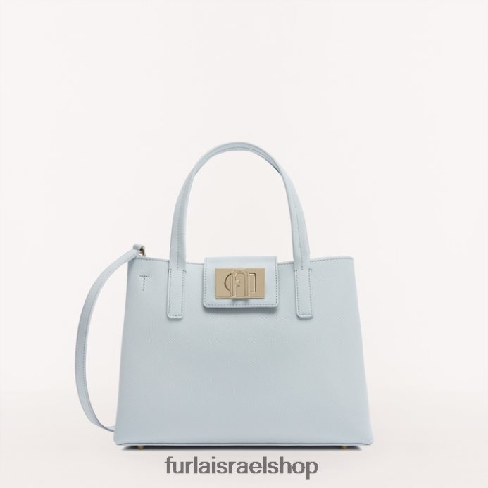 אביזרים נשים Furla PBT0ZR33 1927 טוטו מ ארטמיסיה