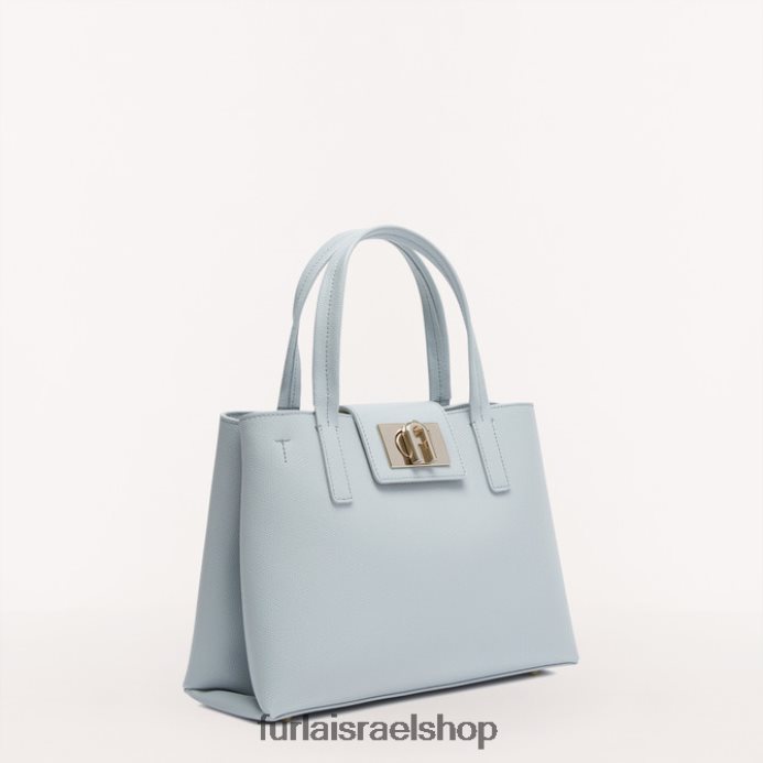 אביזרים נשים Furla PBT0ZR33 1927 טוטו מ ארטמיסיה