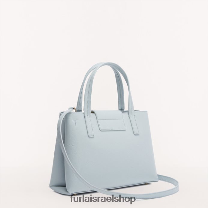 אביזרים נשים Furla PBT0ZR33 1927 טוטו מ ארטמיסיה