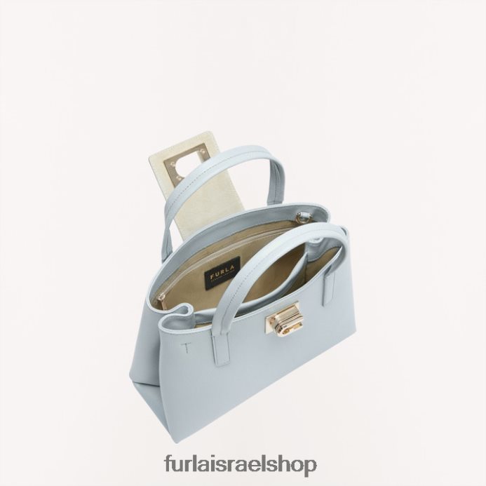 אביזרים נשים Furla PBT0ZR33 1927 טוטו מ ארטמיסיה
