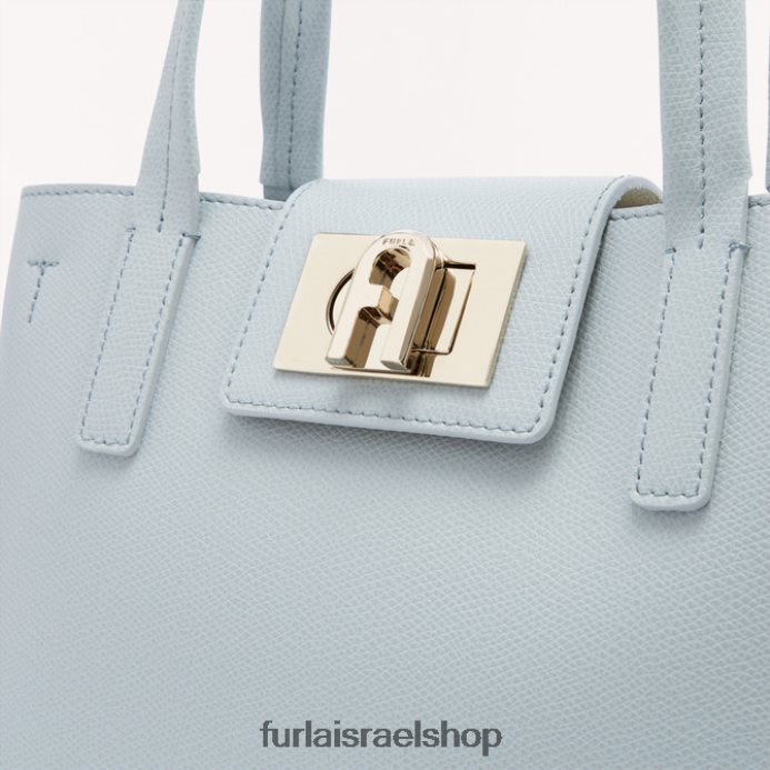 אביזרים נשים Furla PBT0ZR33 1927 טוטו מ ארטמיסיה
