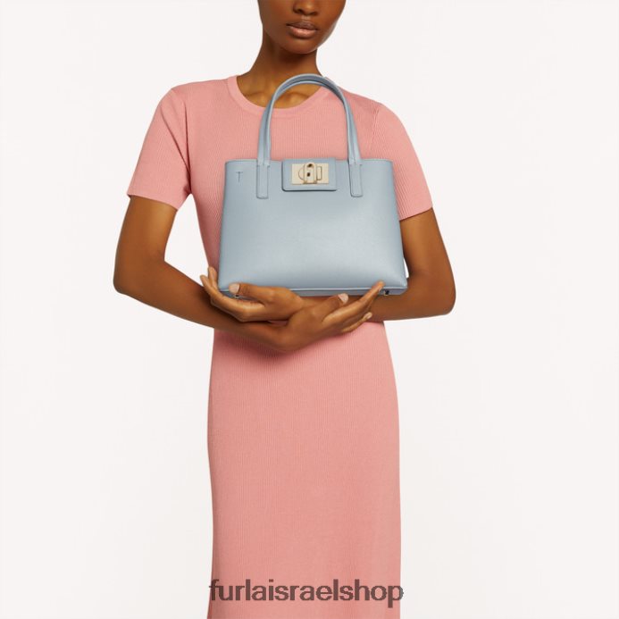 אביזרים נשים Furla PBT0ZR33 1927 טוטו מ ארטמיסיה