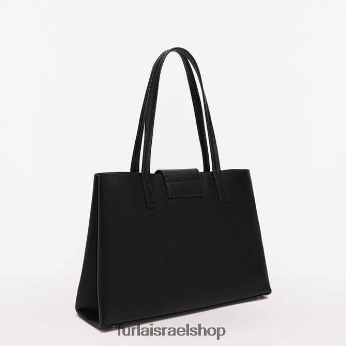 אביזרים נשים Furla PBT0ZR35 1927 טוטו ל nero