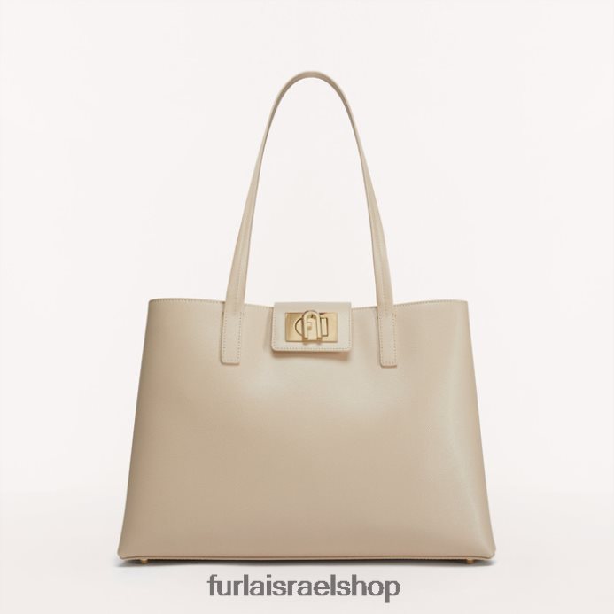 אביזרים נשים Furla PBT0ZR37 1927 טוטו ל בלרינה i