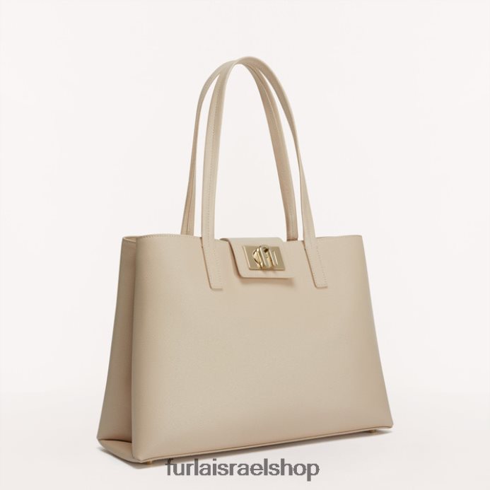 אביזרים נשים Furla PBT0ZR37 1927 טוטו ל בלרינה i