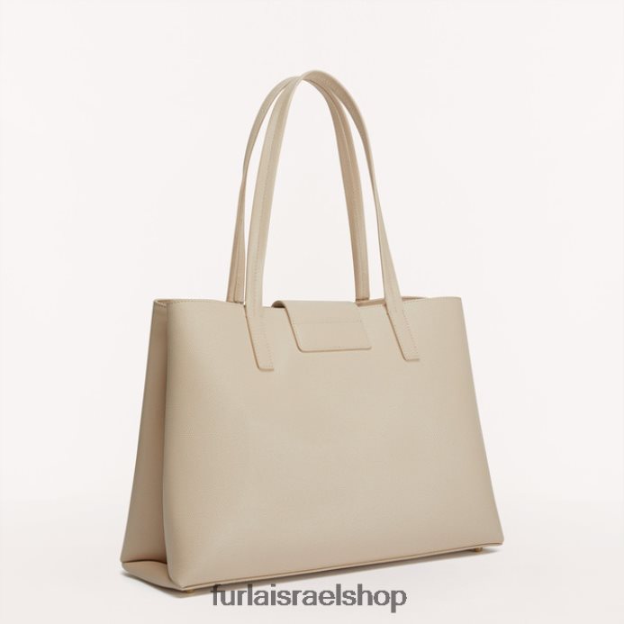 אביזרים נשים Furla PBT0ZR37 1927 טוטו ל בלרינה i