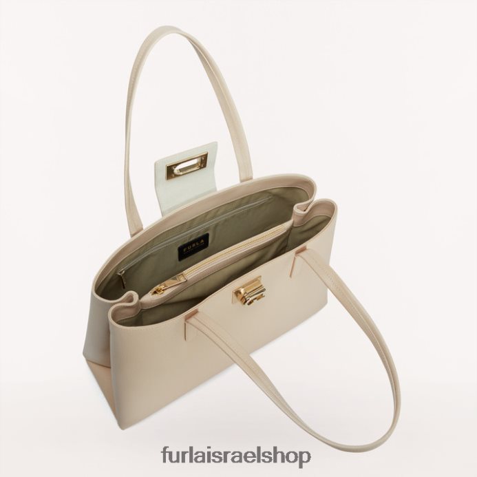 אביזרים נשים Furla PBT0ZR37 1927 טוטו ל בלרינה i