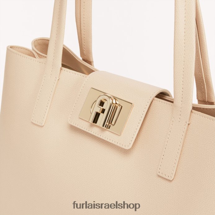 אביזרים נשים Furla PBT0ZR37 1927 טוטו ל בלרינה i
