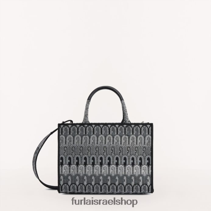 אביזרים נשים Furla PBT0ZR3 תיק הזדמנות s טוני גריג'יו