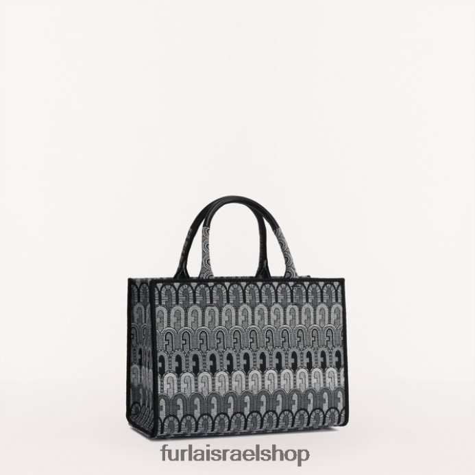 אביזרים נשים Furla PBT0ZR3 תיק הזדמנות s טוני גריג'יו