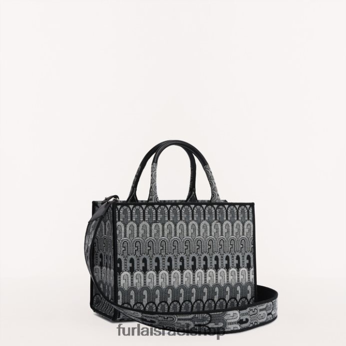 אביזרים נשים Furla PBT0ZR3 תיק הזדמנות s טוני גריג'יו