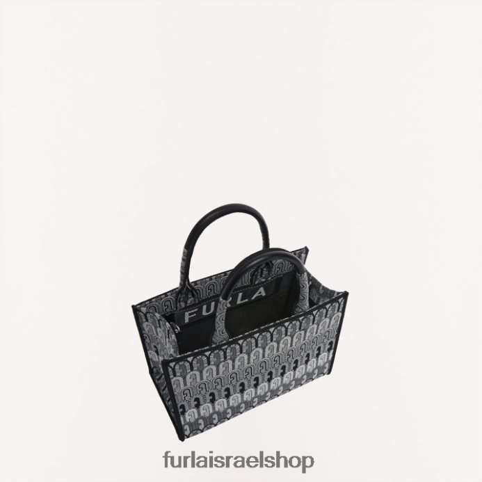 אביזרים נשים Furla PBT0ZR3 תיק הזדמנות s טוני גריג'יו
