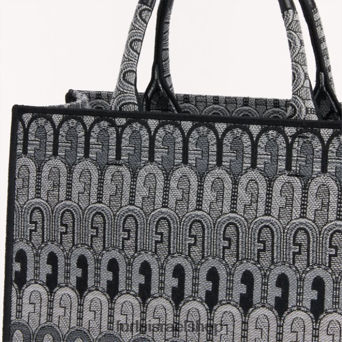 אביזרים נשים Furla PBT0ZR3 תיק הזדמנות s טוני גריג'יו